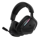 CORSAIR VOID WIRELESS v2 HEADSET - CARBON