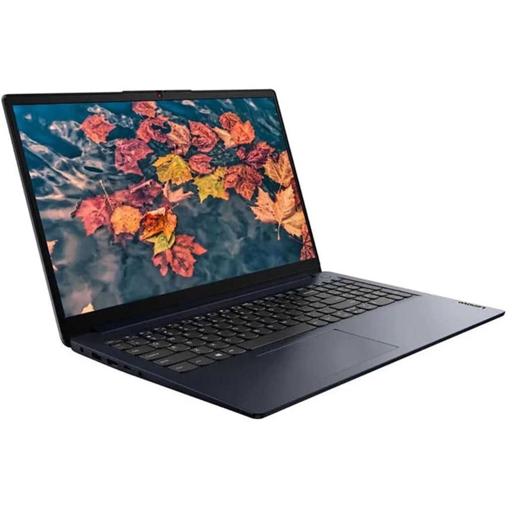 Lenovo IdeaPad 1 15AMN7 Laptop 15.6" FHD