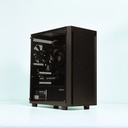 VRCPC | Hydra | RTX 3050 | Ryzen 5 5500 | 16GB DDR4 | 500GB SSD | 3-Year Warranty