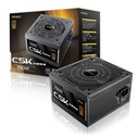 Antec CSK750DC AU 80plus Bronze 5yr Warranty PSU