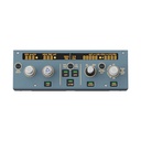 MOZA MA3F FLIGHT COMPUTER DISPLAY