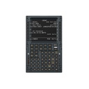 MOZA MB7F FLIGHT COMPUTER DISPLAY