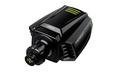 MOZA R21 V2 Direct Drive Wheel Base