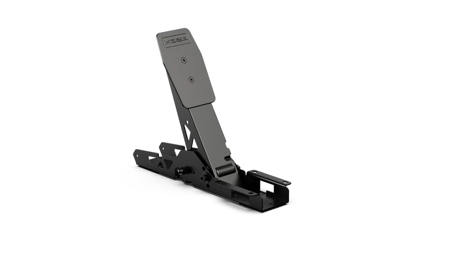 MOZA SR-P Lite Clutch Pedal