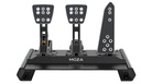 MOZA CRP Pedals - 3 Pedals
