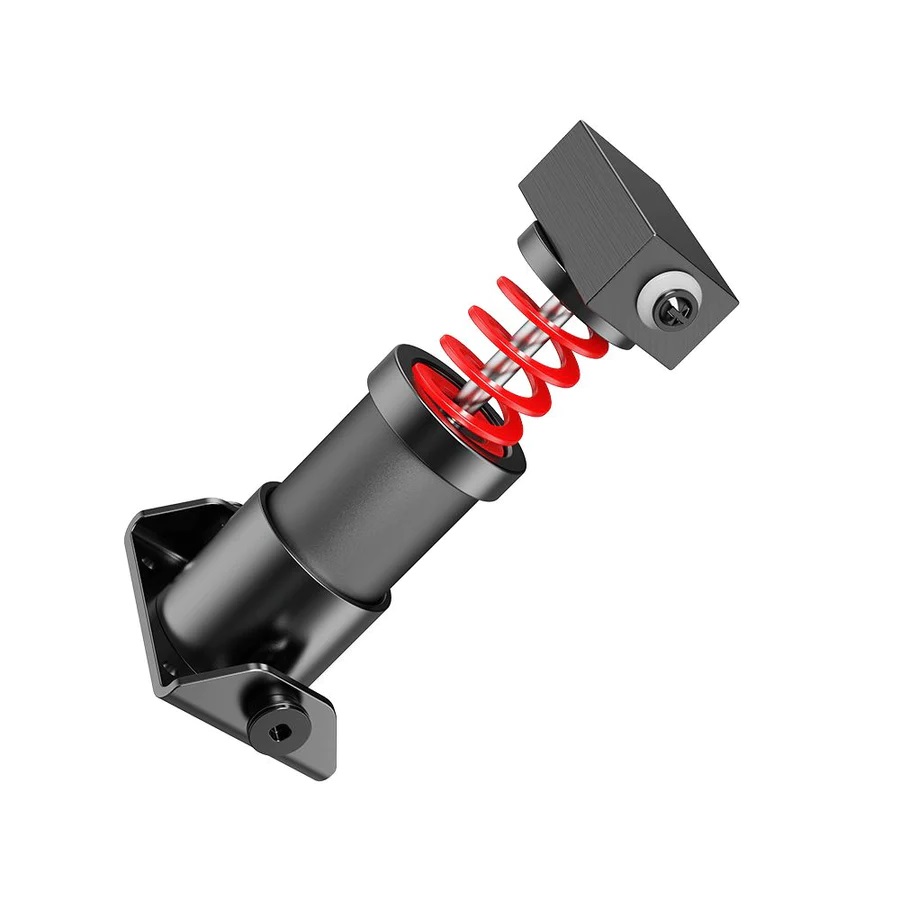 MOZA SRP Lite Brake Performance kit