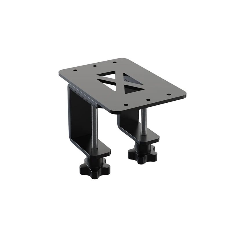 MOZA Handbrake & Shifter Table Clamp