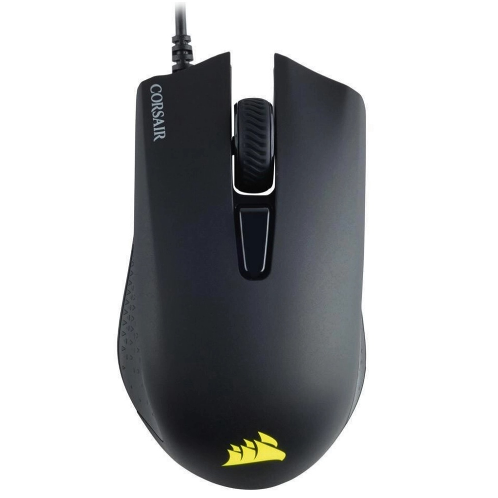 Corsair Harpoon RGB Pro