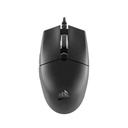 Corsair Katar Pro XT