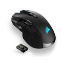 Corsair Ironclaw Wireless Gaming Mouse RGB