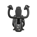 Thrustmaster TCA Yoke - Boeing Edition