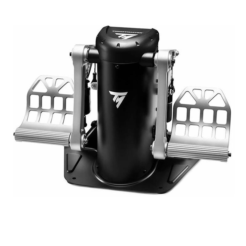 Thrustmaster TPR Pendular Rudder Pedals