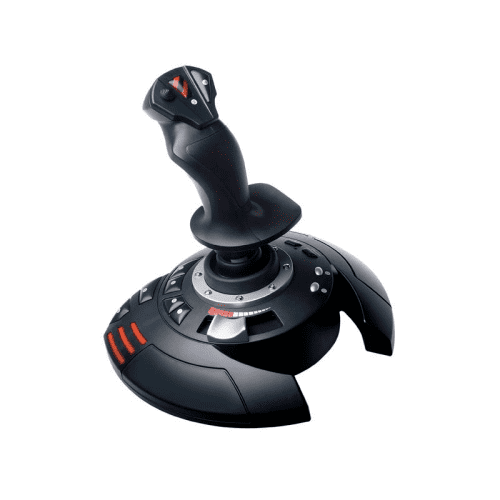 Thrustmaster T.Flight Stick X