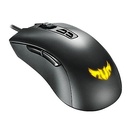 ASUS Tuf Gaming M3 Ergonomic Wired RGB Gaming Mouse