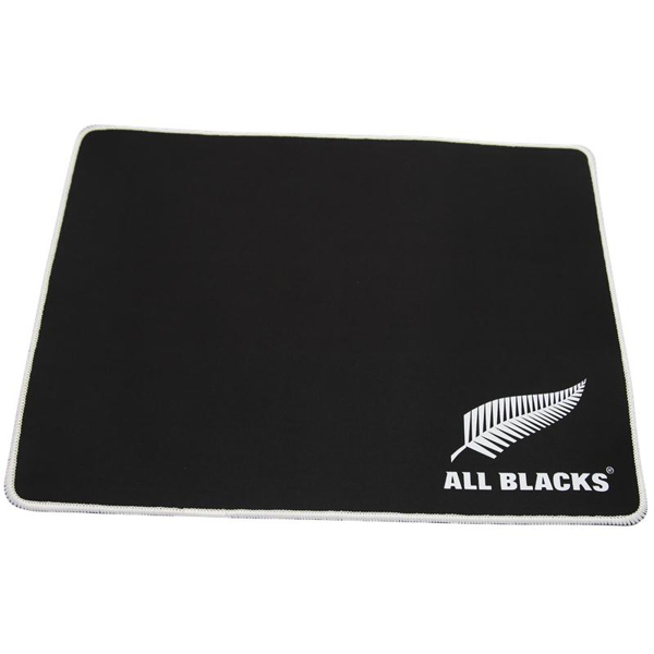 Playmax SURFACE X1 Mouse Pad All Blacks Edition
