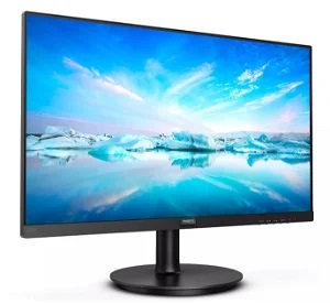 Philips 272V8A 27" FHD IPS Monitor