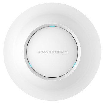 Grandstream GWN7625 802.11AC Long Range Enterprise Wi-Fi Access Point
