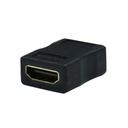 Dynamix HDMI F to F Adapter