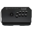 Playstation Qanba Drone 2 Acrade Joystick