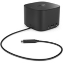 HP G4 Thunderbolt Dock 120W