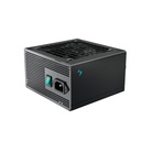 Deepcool PF650D 650W 80 Plus Bronze Power Supply