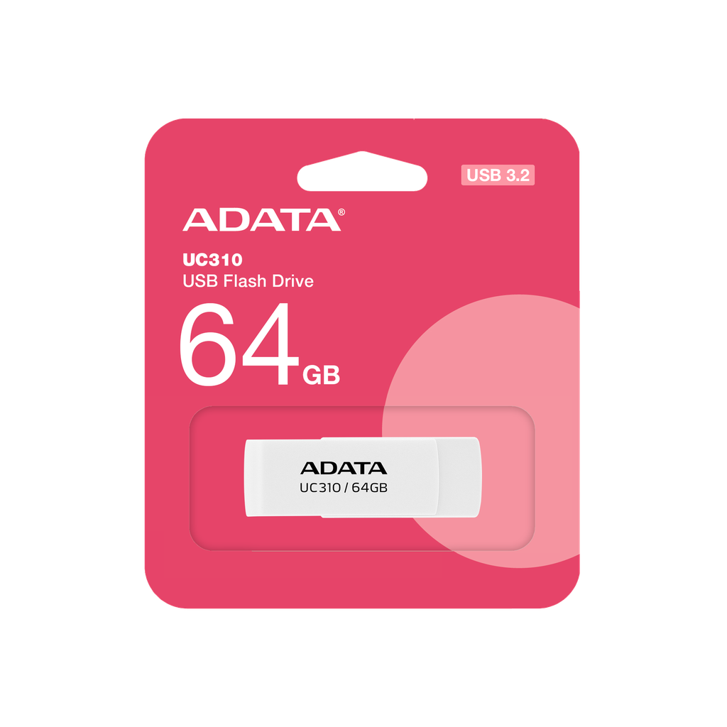 Adata USB 3.2 64GB