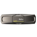 Netac US5 High Speed USB-C and USB-A 3.2 512GB