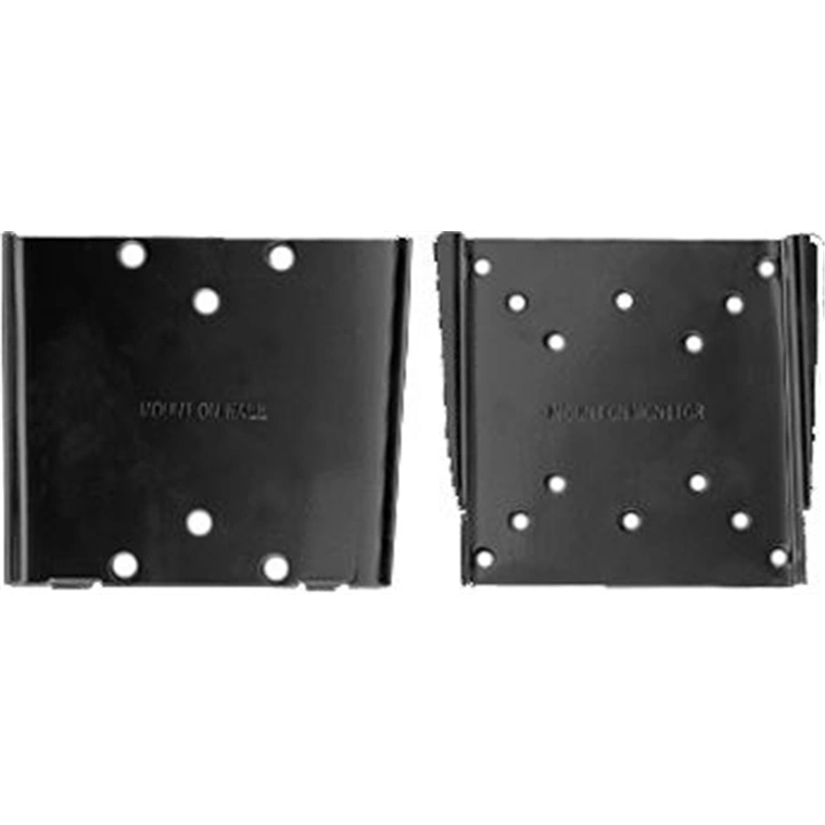 Brateck LCD-201 Super Slim Monitor Wall Mount
