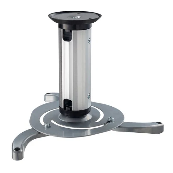 Brateck PRB-1 Projector Mount
