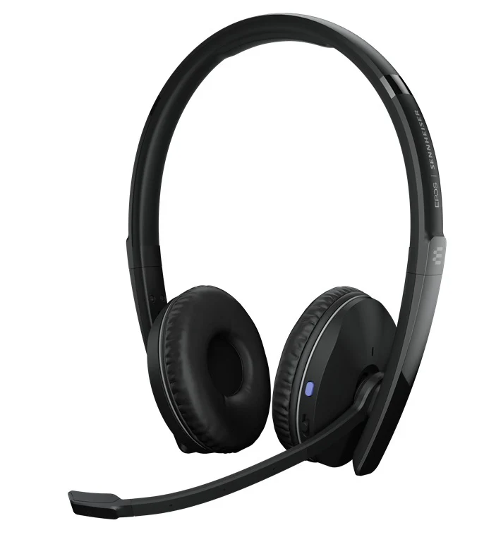 EPOS Sennheiser C10 Wired Communication Headset