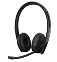 EPOS Sennheiser C10 Wired Communication Headset
