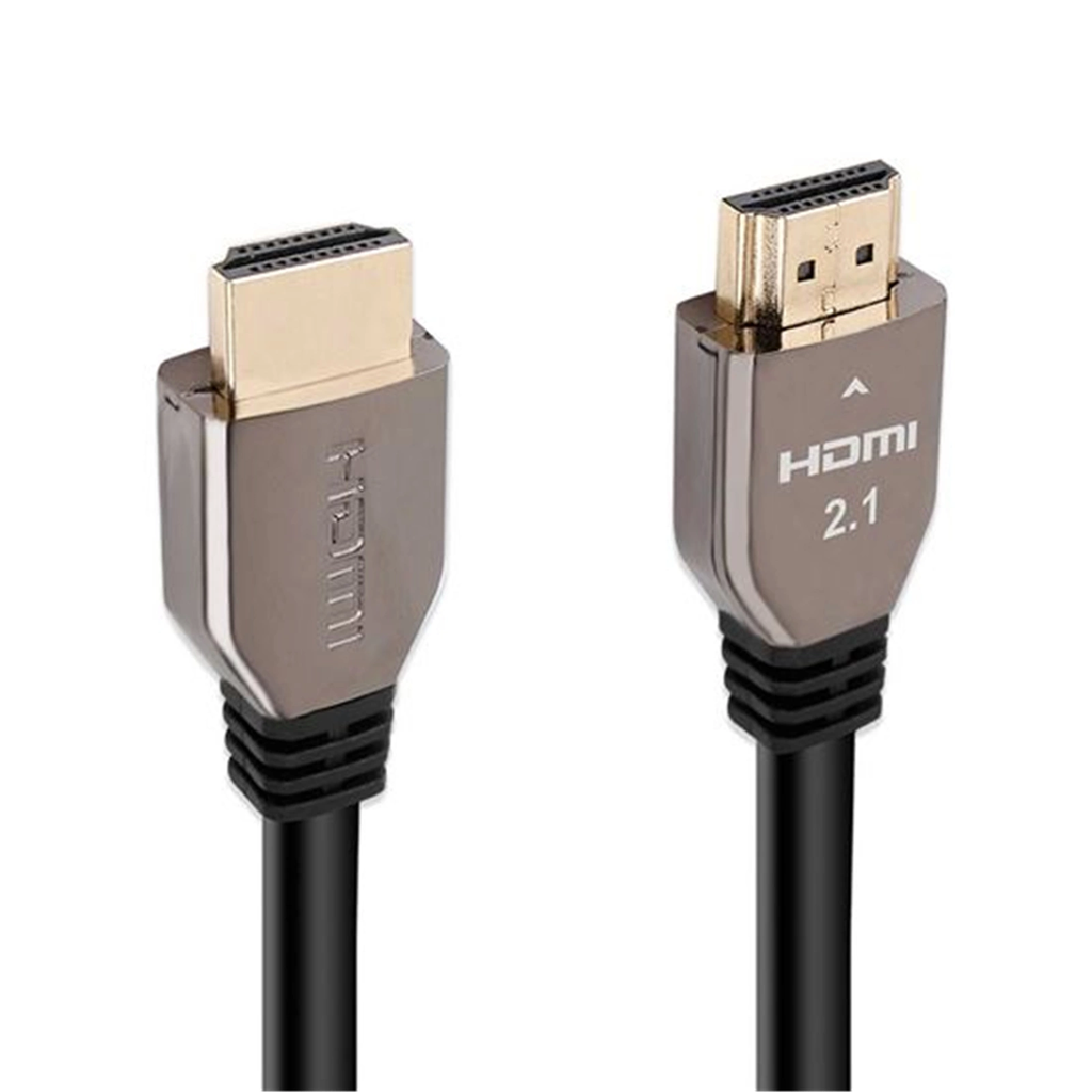 Promate ProLink8k-200 8K HDMI2.1 2M