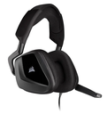 Corsair VOID Elite Surround Gaming Headset