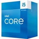 Intel Core i5-14400F 10 Cores 16 Threads Processor up to 4.7GHz