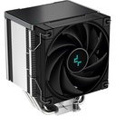Deepcool AK500 High Performance CPU Cooler