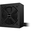 Gigabyte P650B 650W 80 Plus Bronze Power Supply