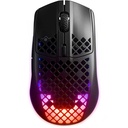 Steelseries Aerox 3 Onyx Wireless Gaming Mouse