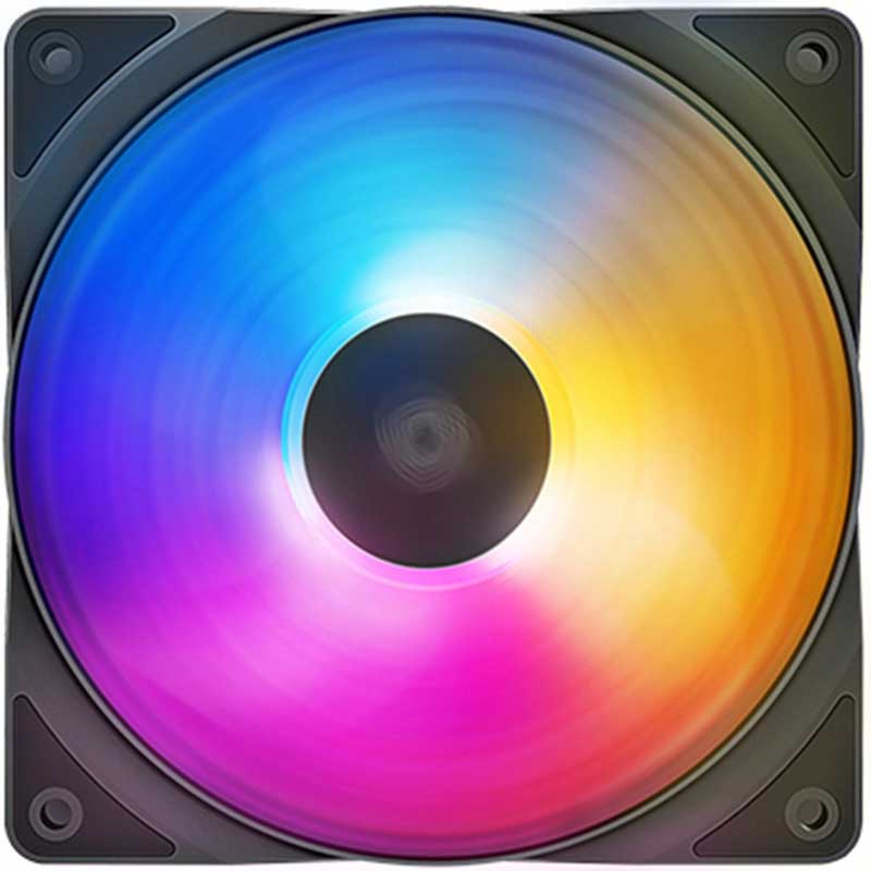 Deepcool RF120FS 120mm Case Fan