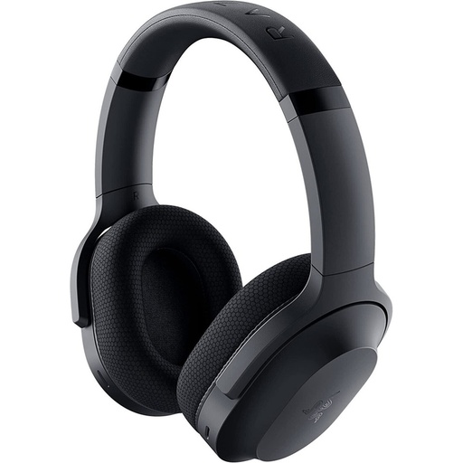 Razer Barracuda X Gaming and Mobile Headset Wireless