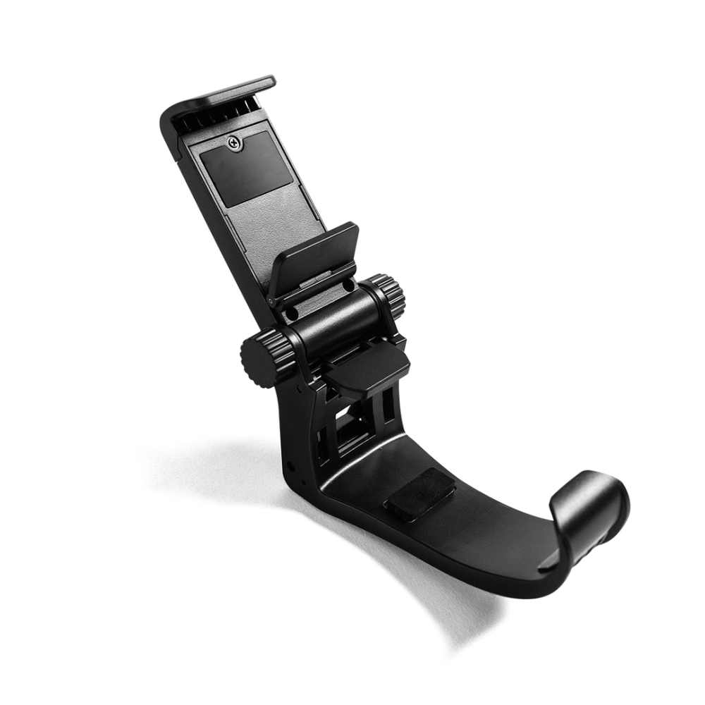Steelseries SmartGrip Controller Phone Mount | VRC Main Website