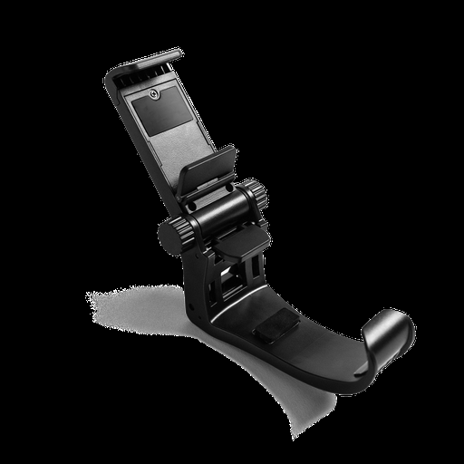 [60165] Steelseries SmartGrip Controller Phone Mount