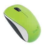 [IM171G] Genius Wireless Mouse NX-7000 - Green