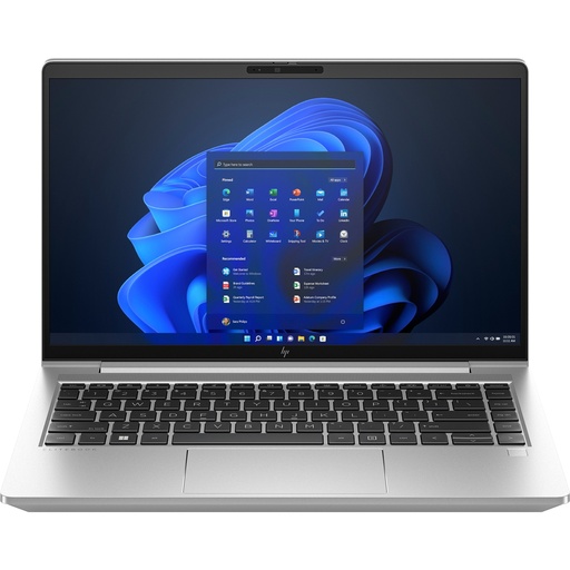 [51707658] HP ELITEBOOK 645 G10 14" | RYZEN 5 7530U | 16GB | 256GB | WIN 11 PRO