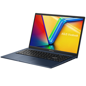 [X1504VA-BQ723W] ASUS Vivobook | 15.6 FHD | Core 5 - 12 | 16GB | 512GB | W11