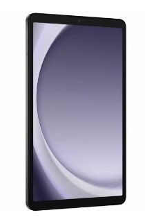 [SM-X110] Samsung Galaxy Tab A9 Tablet - 8.7" 64GB + Wifi Graphite