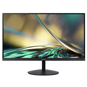 [AF7110] Acer SB242Y 24" IPS 1920x1080 VGA HDMI 100Hz monitor
