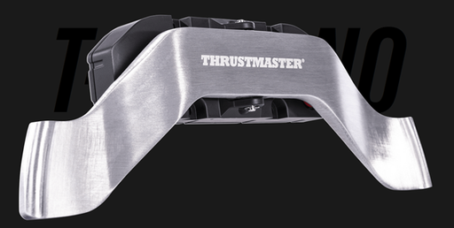 [4060203] Thrustmaster T-Chrono Paddle