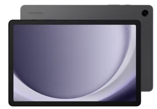 [SM-X210NZAEXNZ] Samsung Galaxy Tab A9+ WiFi 128GB | 8GB RAM