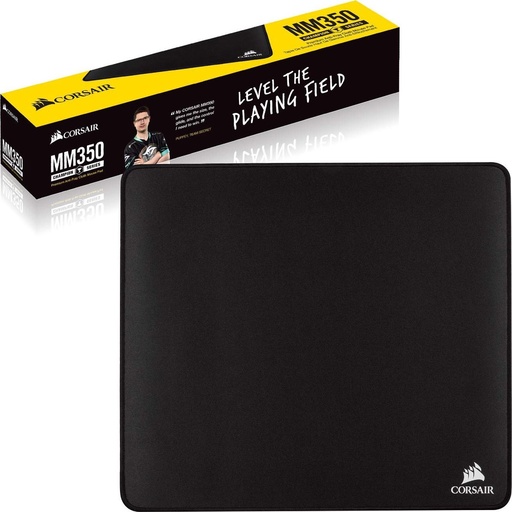 Corsair MM350 Mouse Pad