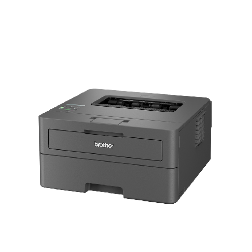 [HL-L2400DW] Brother Printer HL-L2400DW Wireless Mono Laser Printer